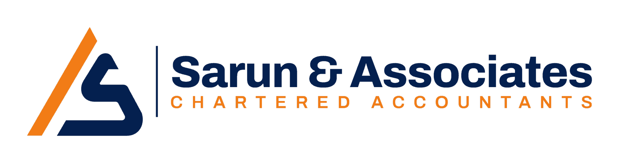 Sarun & Associates, Chartered Accountants